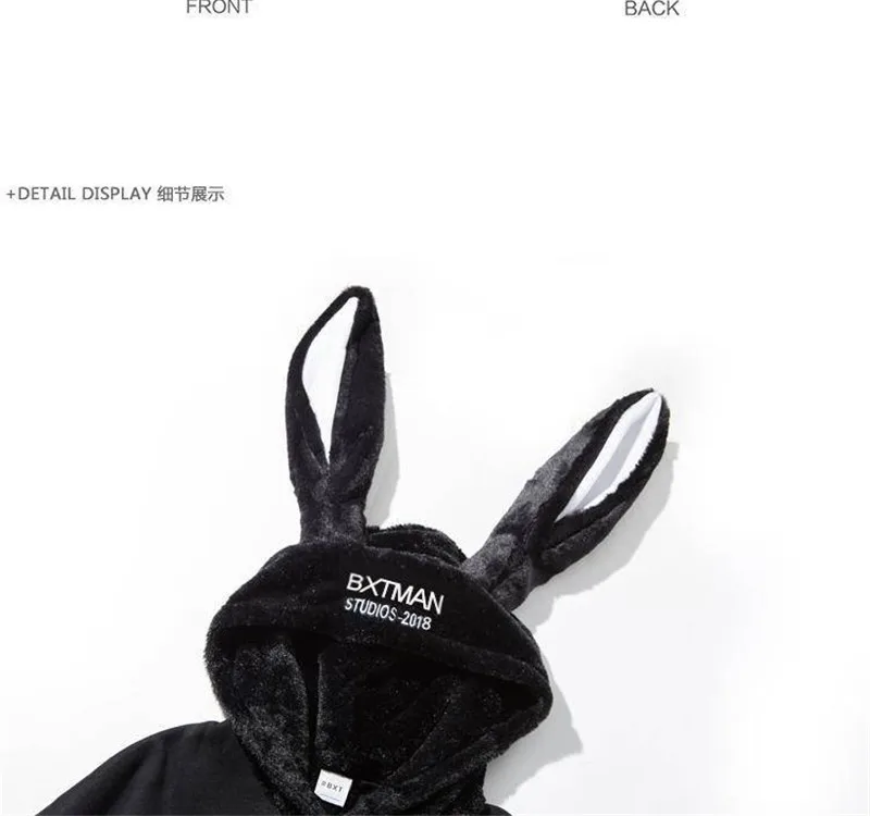 微信图片_20190827234052