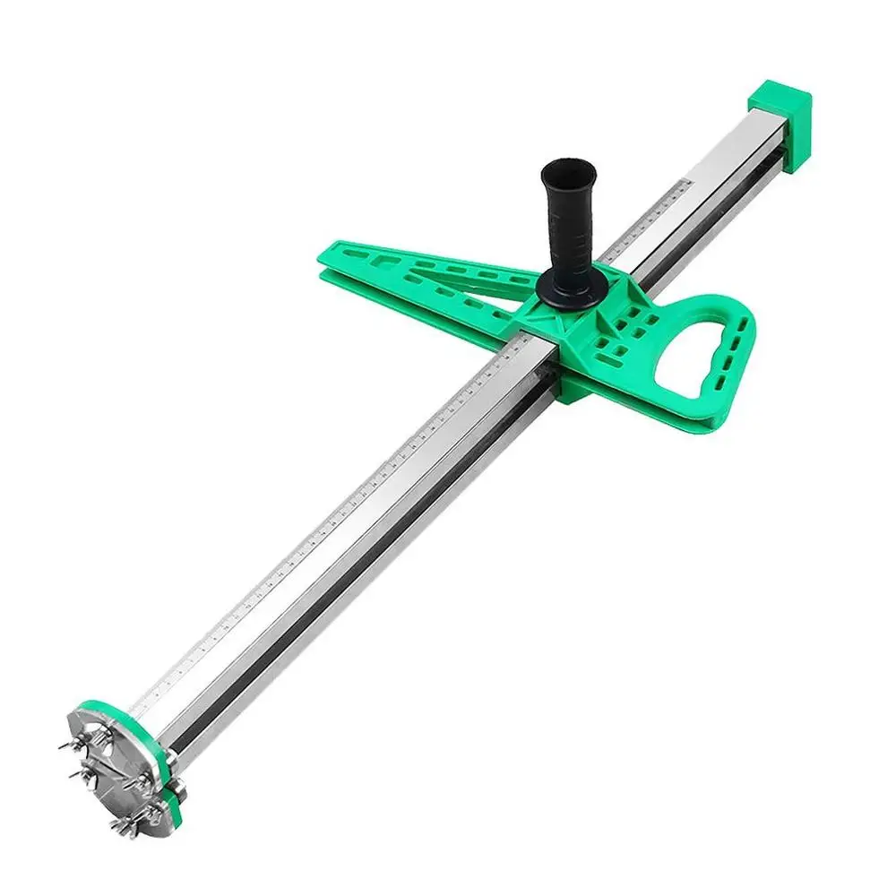 Manual Portable Gypsum Board Cutter Stainless Steel Woodworking Hand Push Drywall Cutting Artifact Tools Manual Portable Gypsum Board Cutter Stainless Steel Woodworking Hand Push Drywall Cutting Artifact Tools