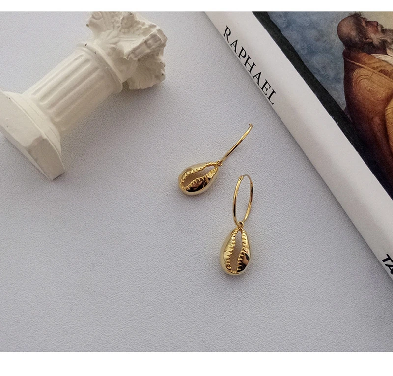 11988008540_259423686