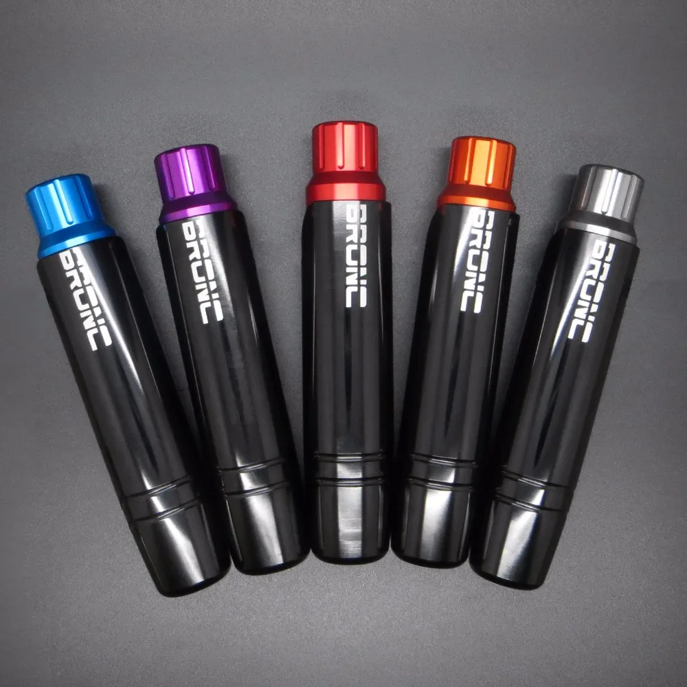 HTB1CKdvr1uSBuNjSsplq6ze8pXam