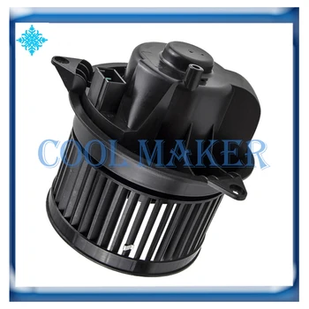 

auto air conditioner blower motor for Ford Focus Mondeo Sedan Wagon 30101110936 XS4H18456AB 8EW009160701