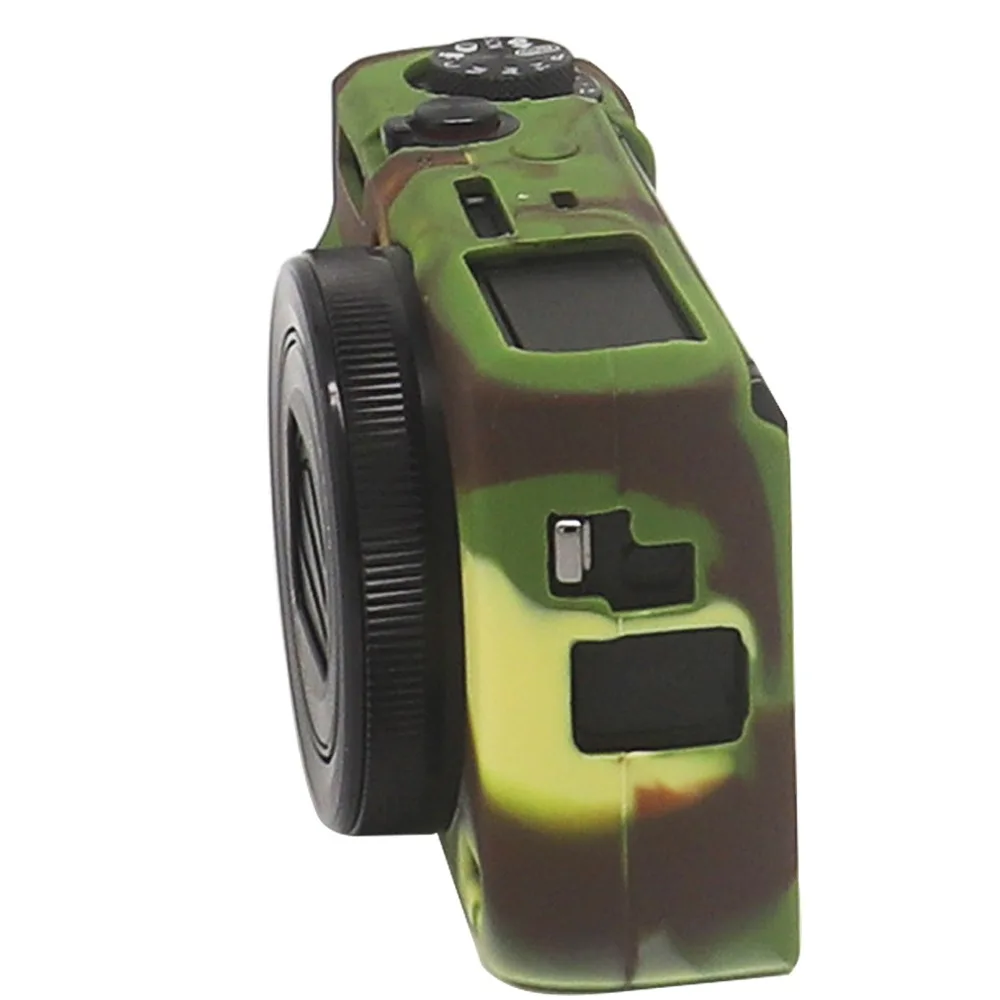 green-5