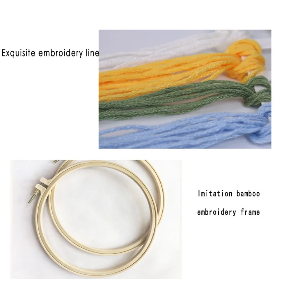 19 - WYY200411805_1030247063213791731