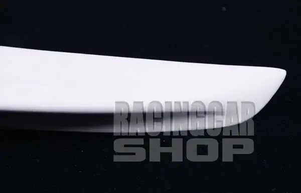 AMG TYPE TRUNK SPOILER fit for Mercedes BENZ R230 SL350 SL500 SL550 SL600 SL55 SL63 SL65 2003-2010