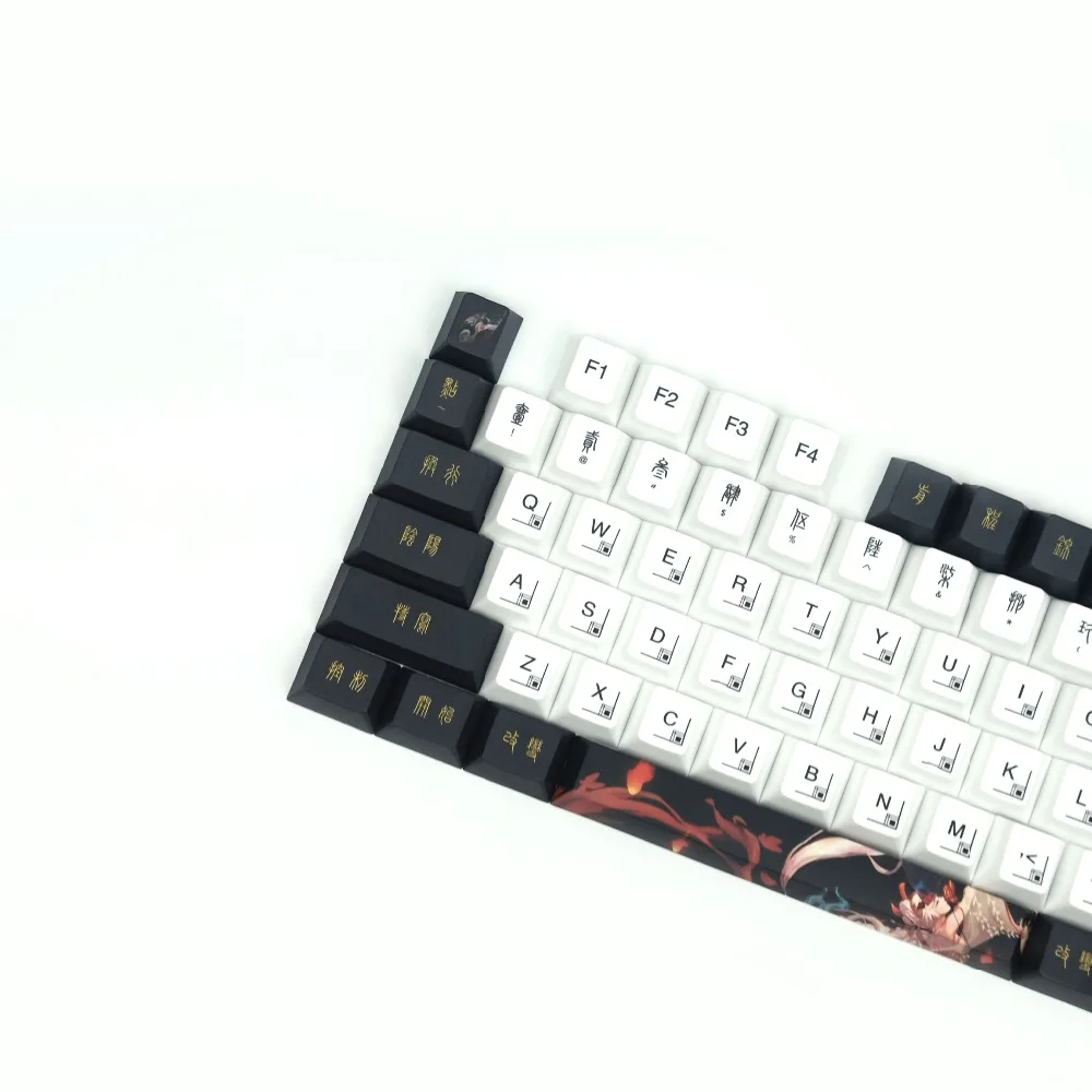 Cheap Mouse e acessórios p teclados