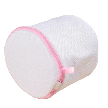 

4size Wash Clothes with Machine High quality Laundry bag