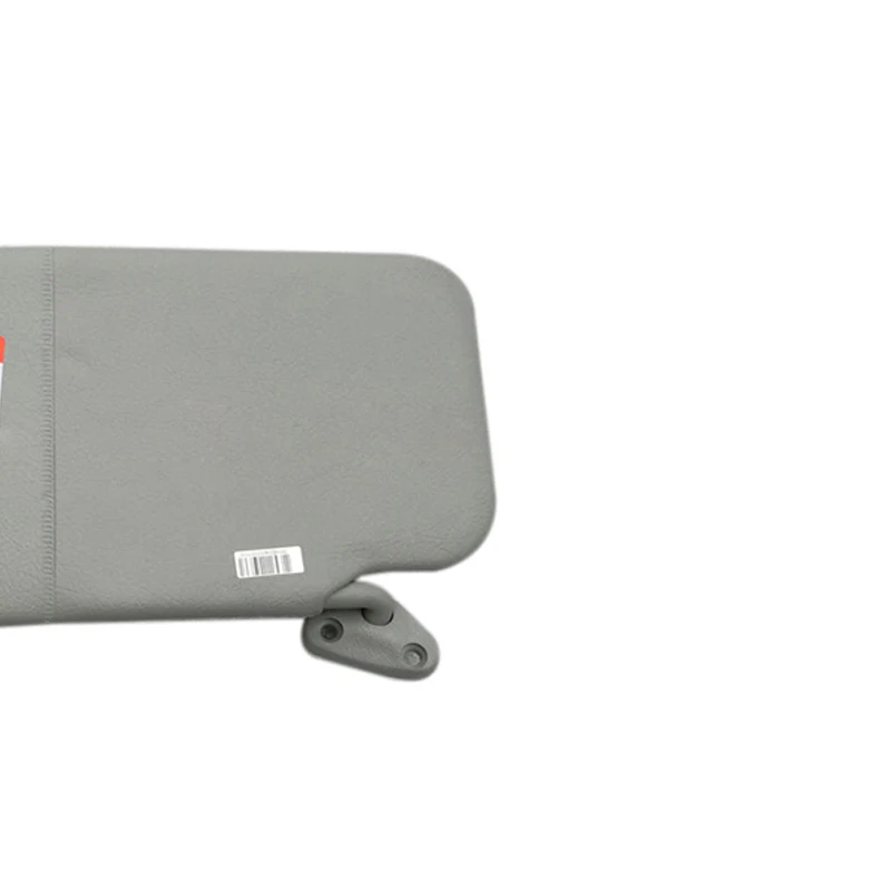 Car Sunvisor Sunshade Board 8204010-02 8204020-02 for DFSK Dongfeng Sokon K01/K07