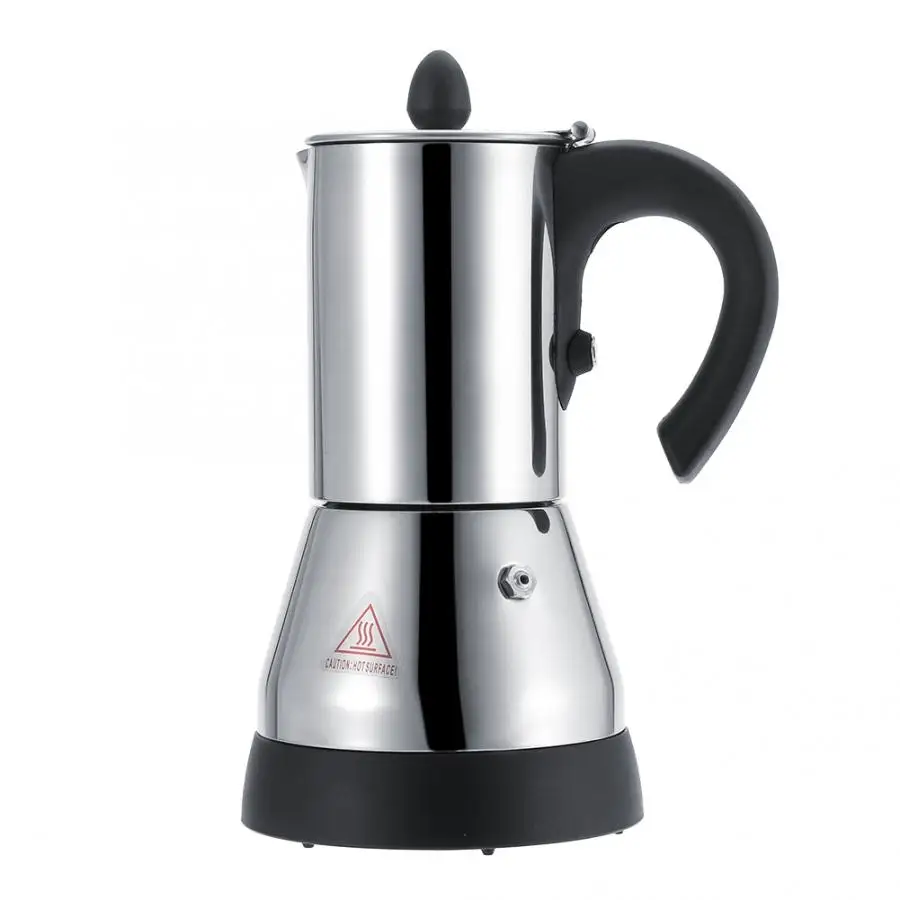 300ml