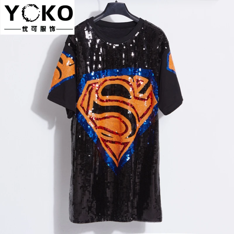 Multi USB Charger Qi Fast Wireless Charger For