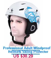滑雪头盔4_06