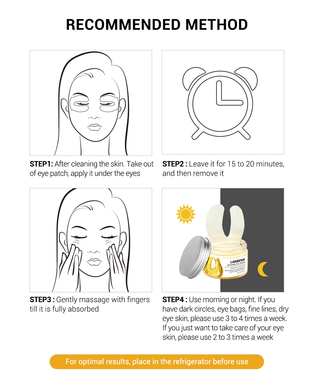 蓝蓓娜视黄醇眼膜（盒装）英文_08