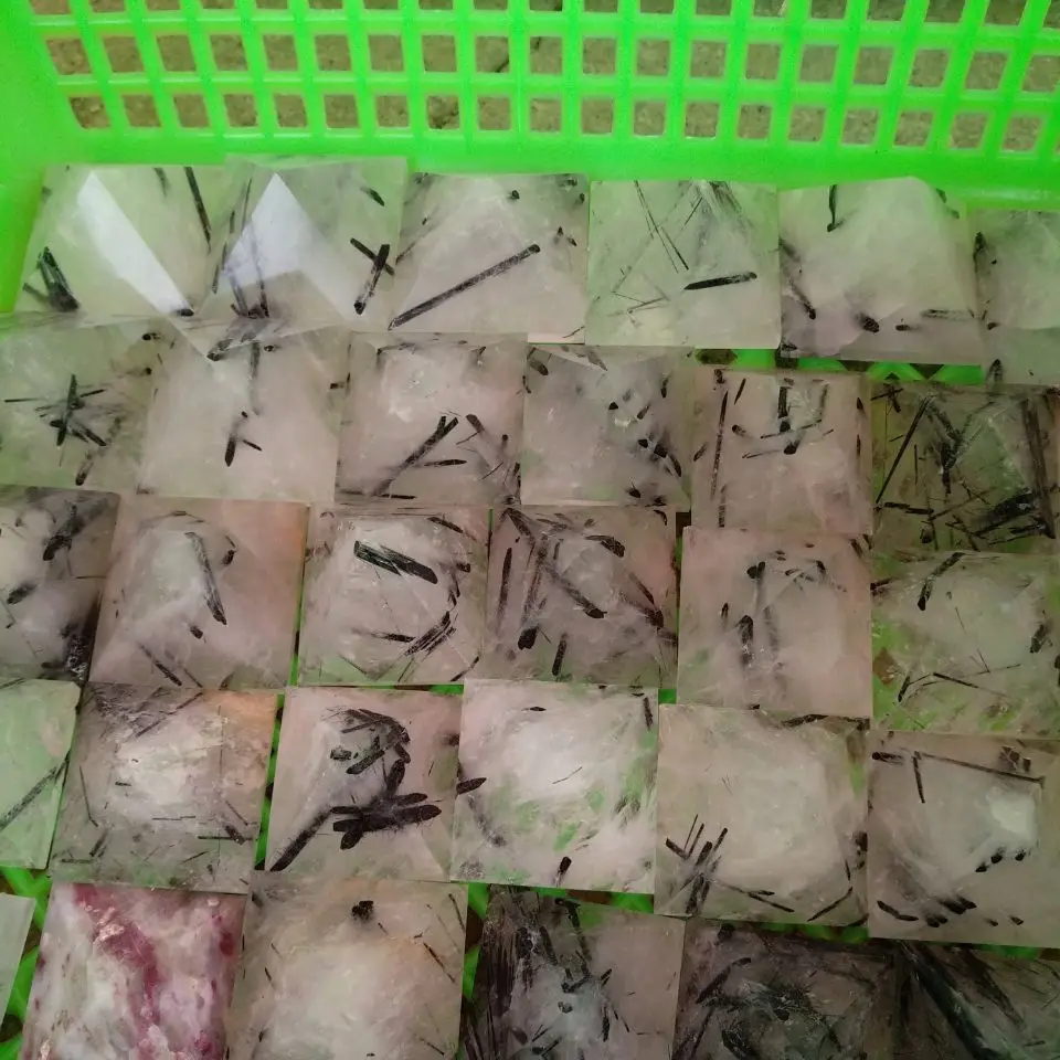 QQ20190218212152