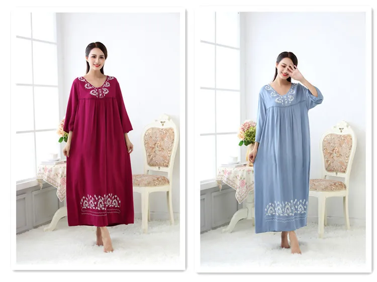 HTB1w5PUUHvpK1RjSZFqq6AXUVXap