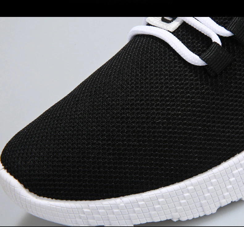 11249018687_58686783