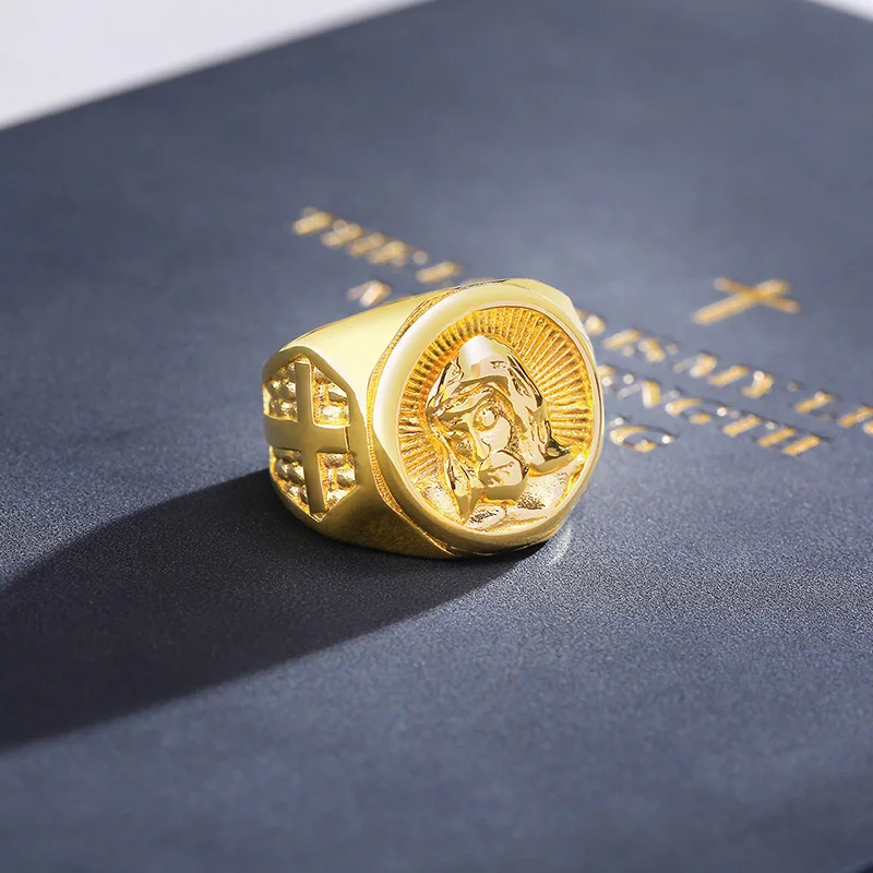 RC-465G_8  4I6A1311_800.jpg