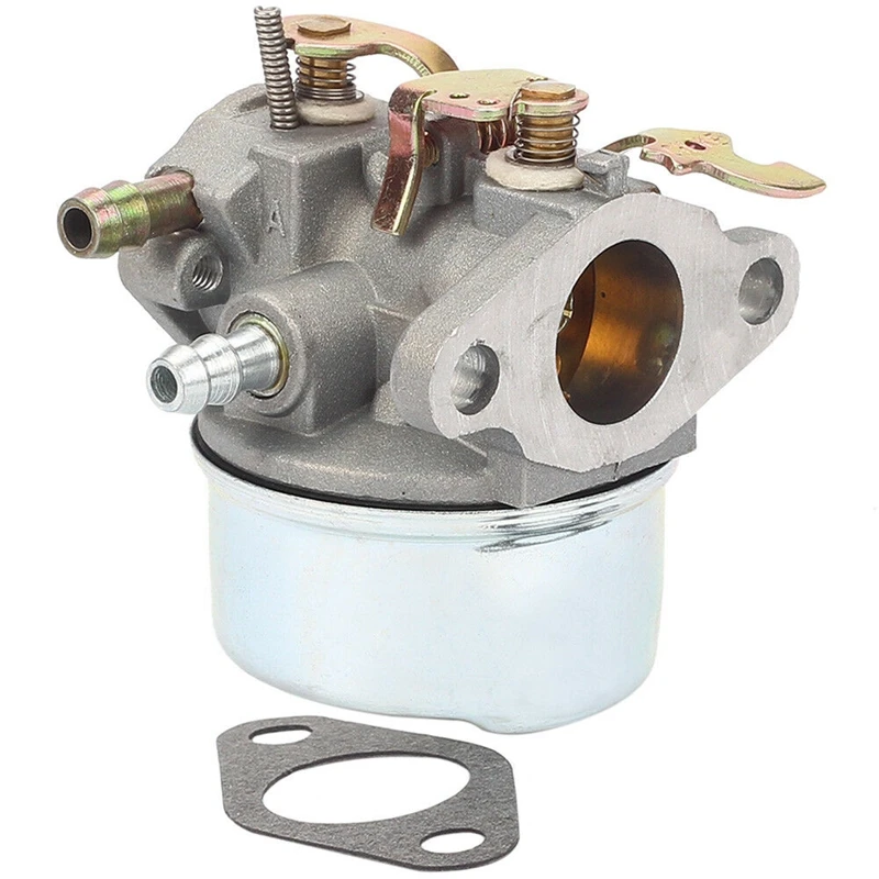 Карбюратор для John Deere Ja60 Js20 Js35 Jm26 Js40 Js60 Js63C Js63E газонокосилка