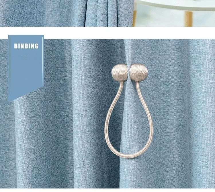 Hc3e2eb7f3a6148979e35725d7a6a7547R.jpg?width=750&height=670&hash=1420