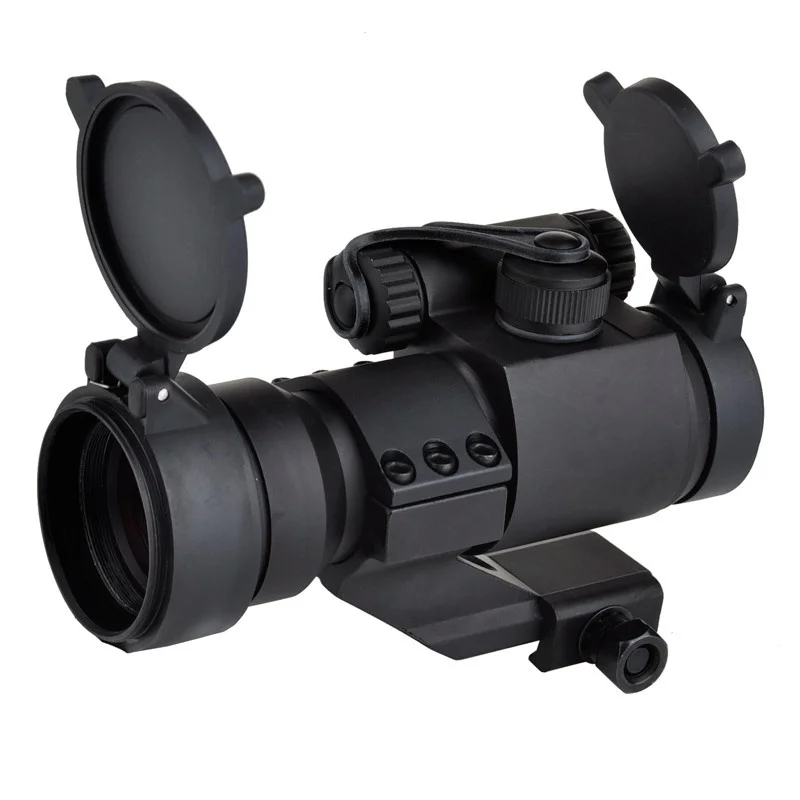 AO5033-BK