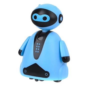 

Hot Sale Educational Pen Inductive Toy Follow Any Drawn Line Cute Gift for Children Kids