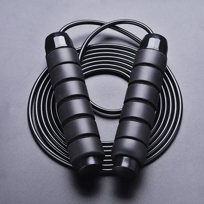 AK1353BB