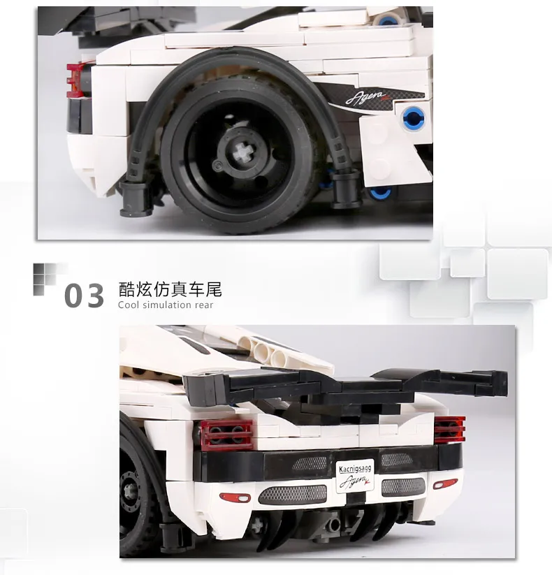 详情_06
