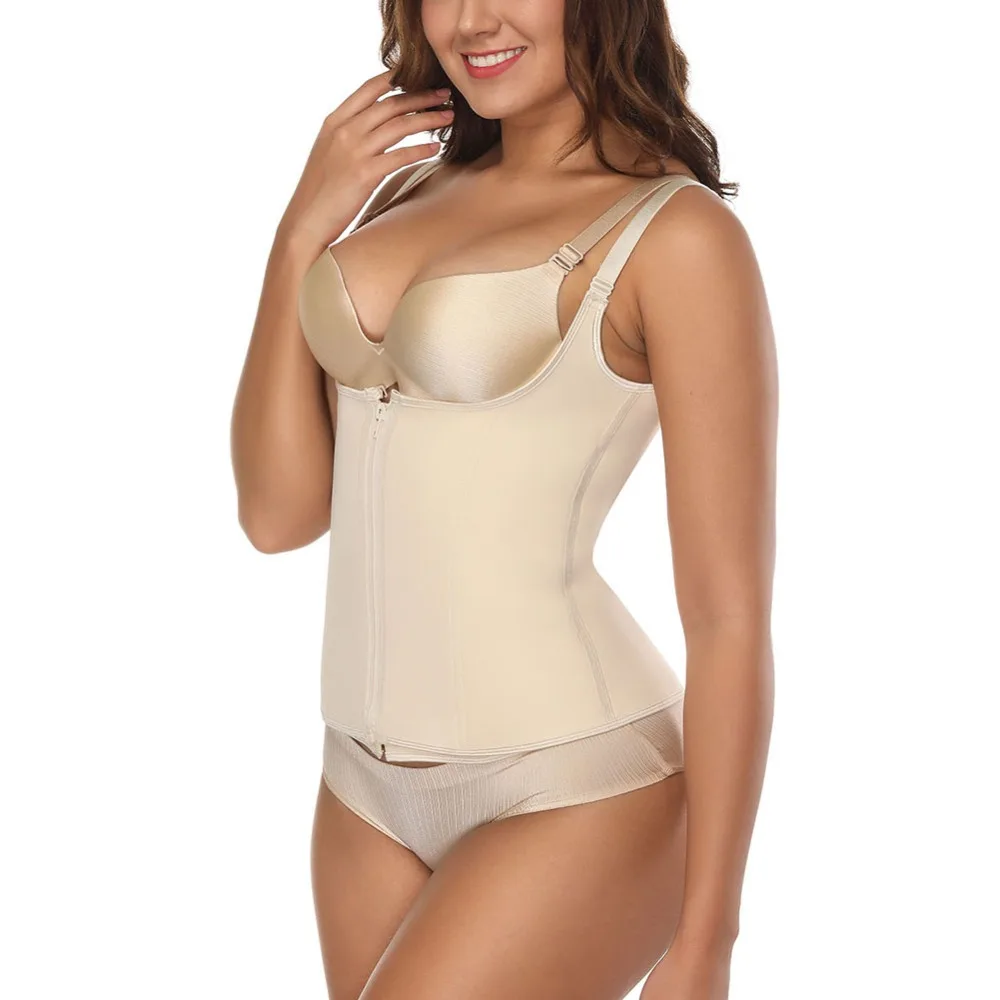 6d851a37a0741a1baa57b1a85c23af9c