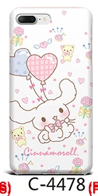 art Matte Hard Plastic Cute Hippo Unicorn Horse Case Cover For Apple iPhone XS Max XR 8 7 X 6 Plus 5 5S SE Phone Cases |