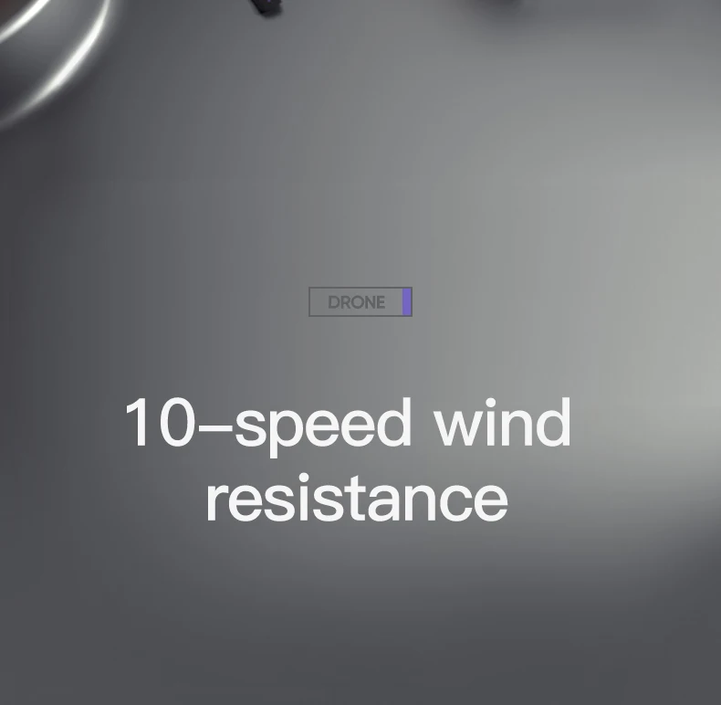 JINHENG iCamera1 GPS Drone - 4K HD Professional HD Camera 2-Axis Gimbal 5G WiFi FPV 30 Minutes 5KM RC Foldable Quadcopter Vs F11 Pro Professional Camera Drone 28 JINHENG iCamera1 GPS Drone, DRONE 10-speed wind