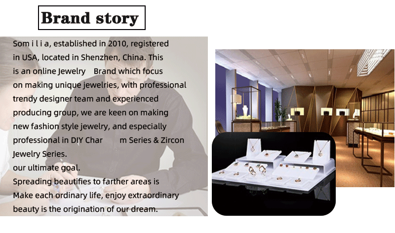 Somi l ia 100% 925 Sterling Silver 30-50mm Big Circle Hoop Earring for Woman Fashion Simple Classic 925 Silver Fine Jewelry Gift