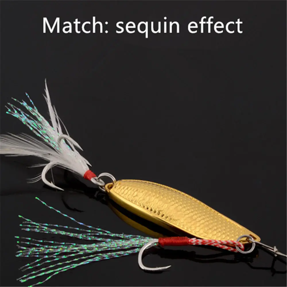 QQ图片20190926161110_副本