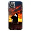 Mobile Phone Accessories