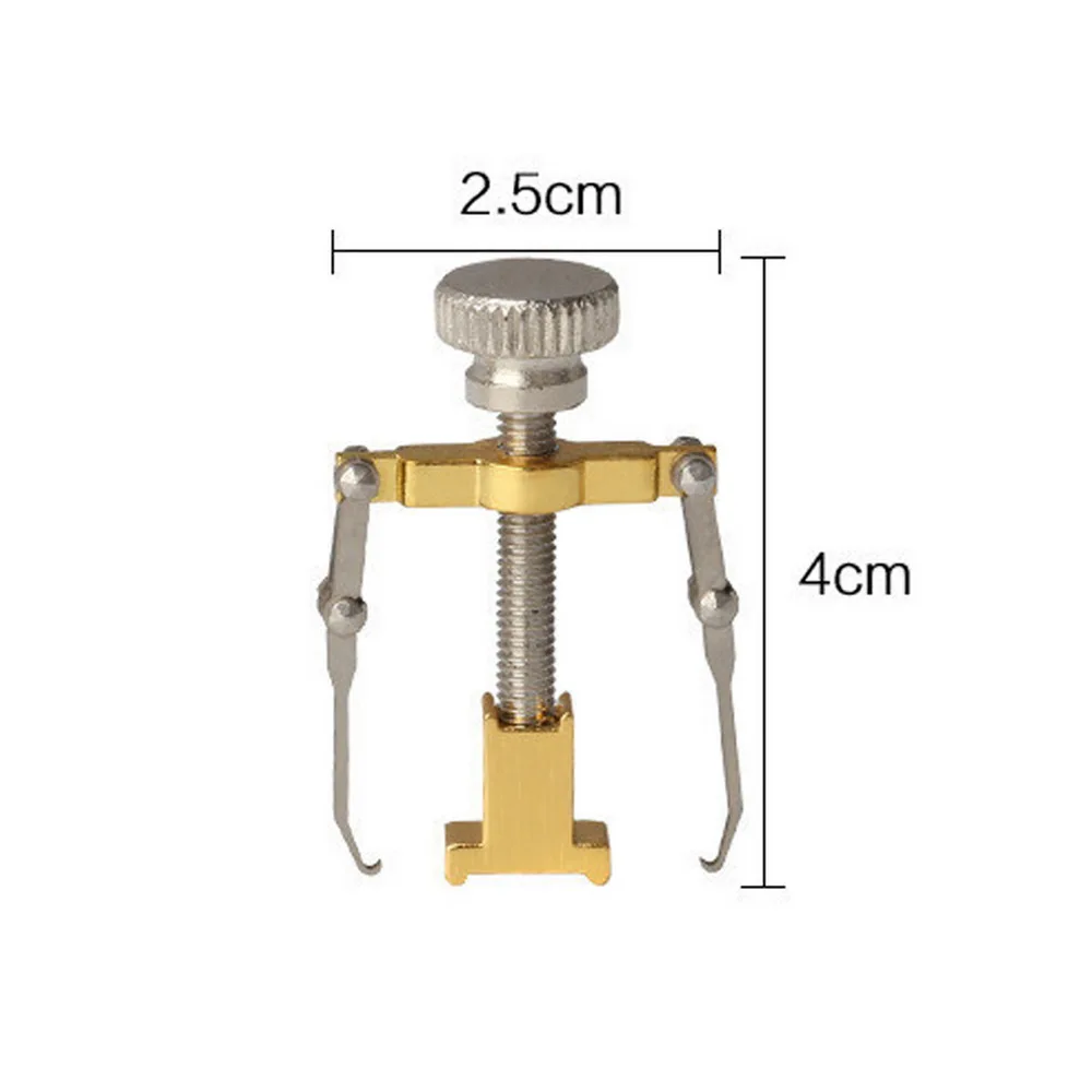 ingrown-toenails-correction-pedicure-foot-toe-nail-care-tools-file-Elastic-Patch-Straightening-Clip-Brace-corrector