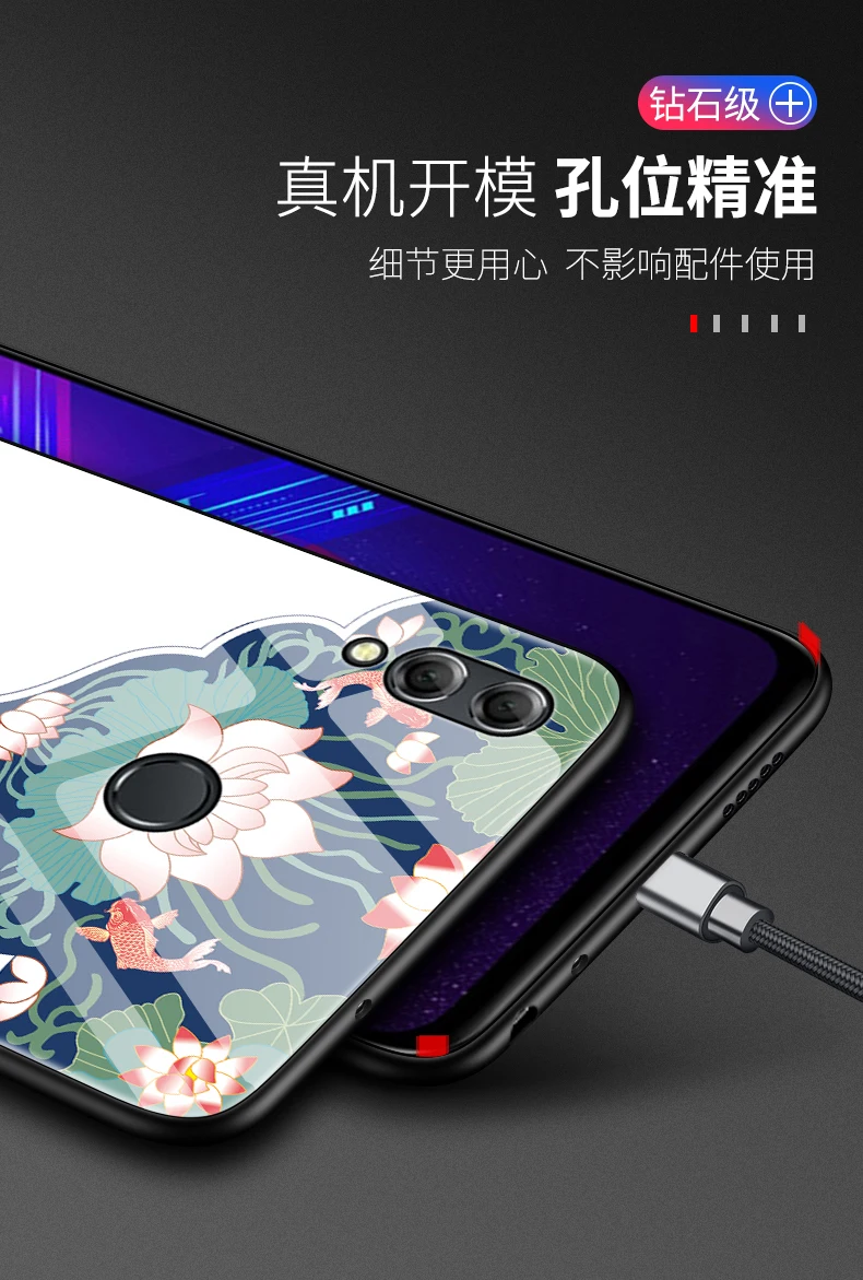 玻璃壳描述_10