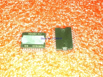

20pcs/lot PEB4266T-V1.2 PEB4266TV1.2 PEB4266T V1.2 HSOP-20 In Stock