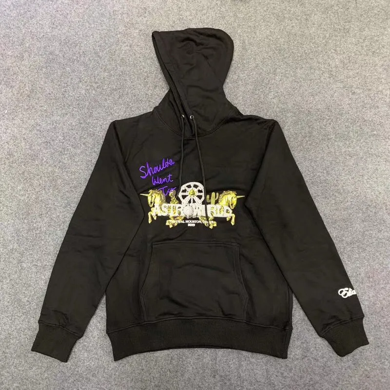 mmexport1574926776490