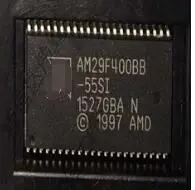 100% новая бесплатная доставка AM29F400BB-55SI AM29F400BB SOP44 модуль новый в наличии БЕСПЛАТНАЯ ДОСТАВКА