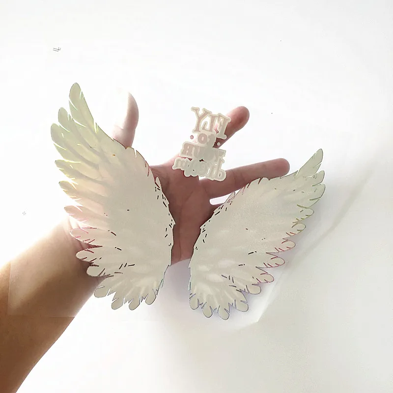 IMG_20200910_161020_副本