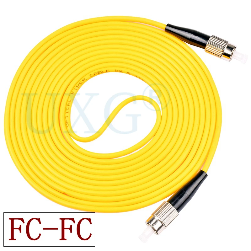 TB2Lwf_pj7nBKNjSZLeXXbxCFXa_!!292756278