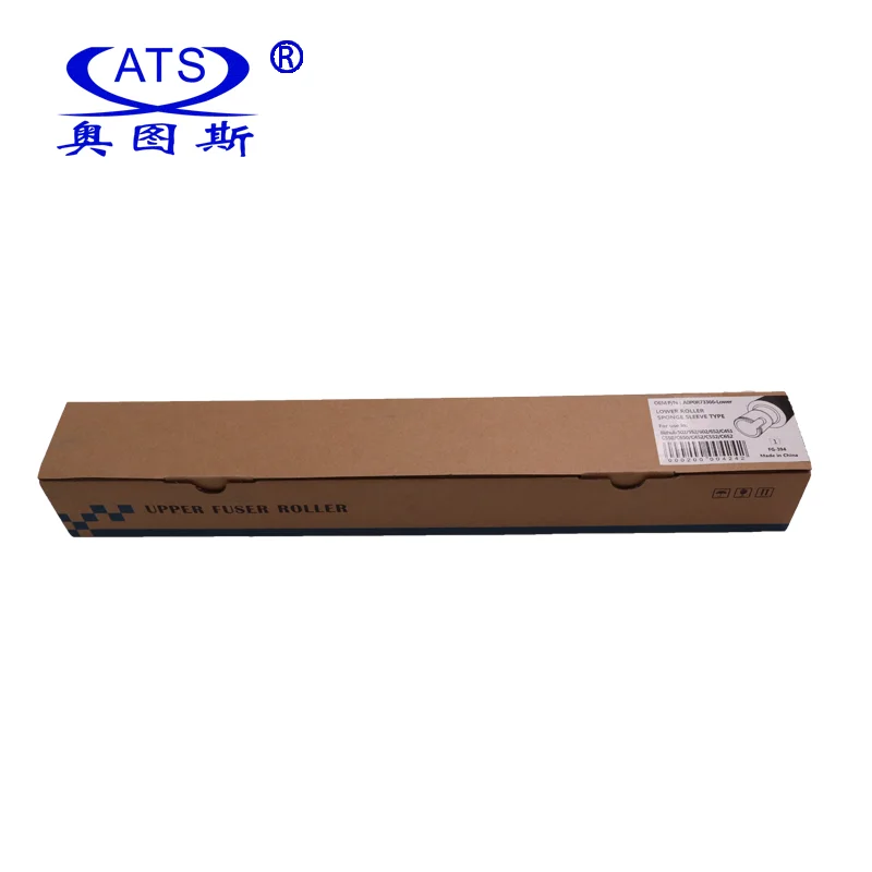 Konica Minolta C 451 C550 C650 C452 C552 C652 502 552 602 652  Ϻ ǻ ѷ з ѷ, 1 