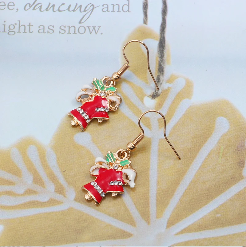 HTB1Sj47X6nuK1RkSmFPq6AuzFXak