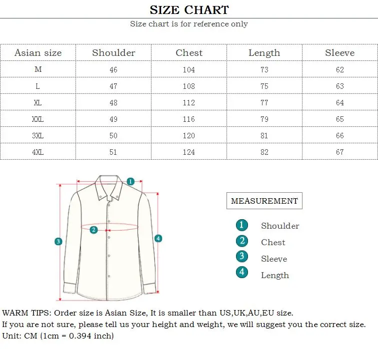 Aismz Down Jackets Men Winter Jacket Men Thick Warm Parkas Fur White Duck Down Coats Casual Man Waterproof Hooded Down Jackets