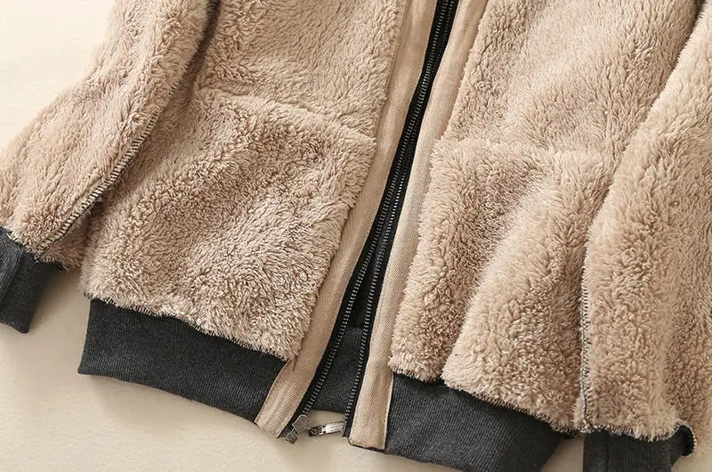 20190924_111405_022_副本