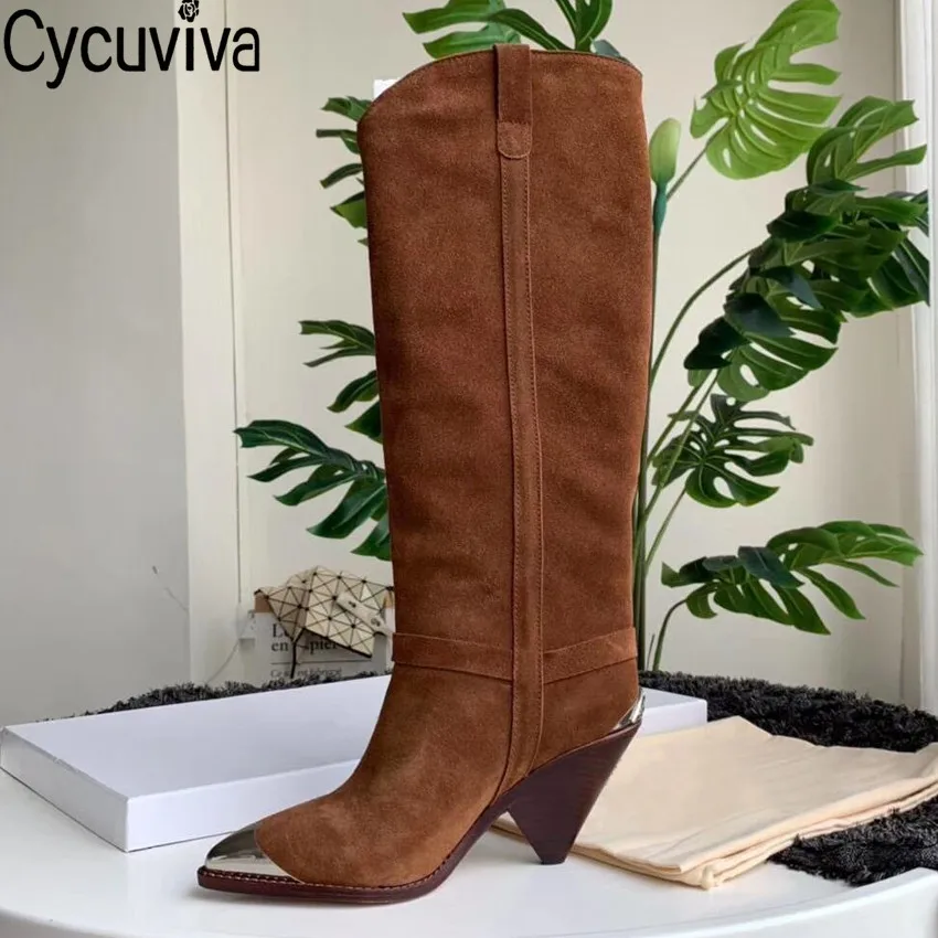 QQ图片20191015190758 - 副本