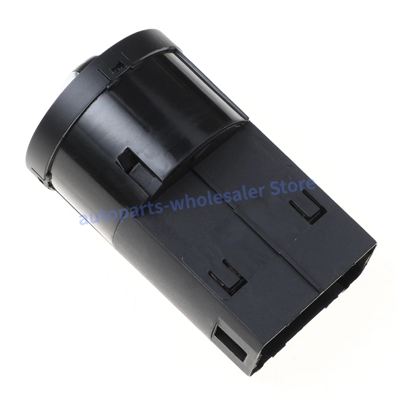 Car 6RD941531 3BD941531A 6RD941531E Headlight Switch with Fog Lamp Switch for