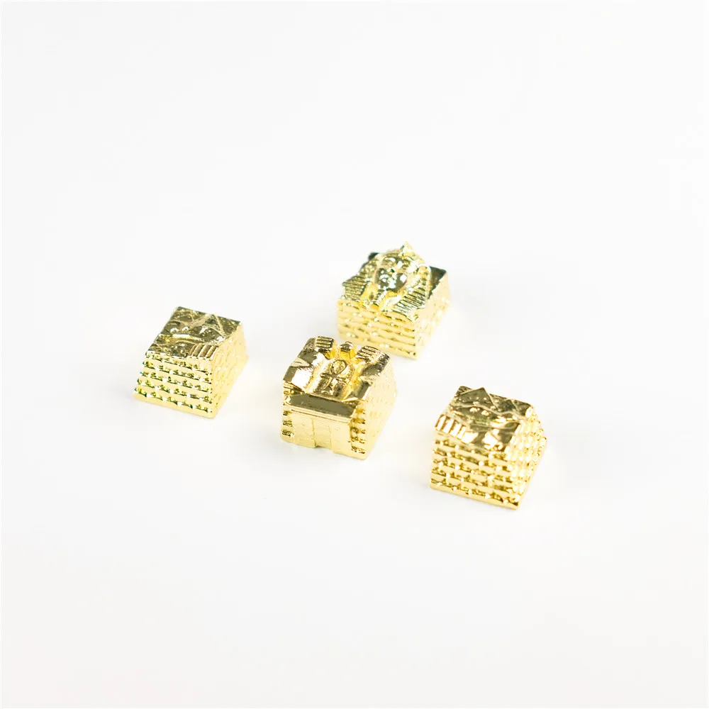 Mechanical Keycaps Artisan | Artisan Keycap Keyboard | Custom Artisan ...