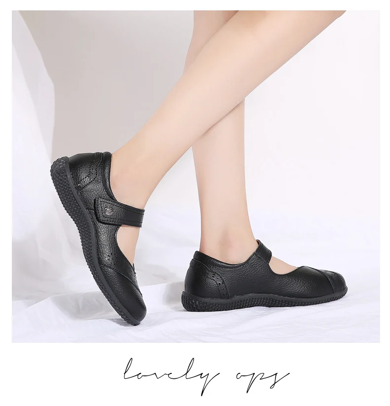 Осенние кроссовки; женская обувь на плоской подошве; zapatos de mujer; женские лоферы на плоской подошве; женская обувь; повседневная обувь mary jane на липучке