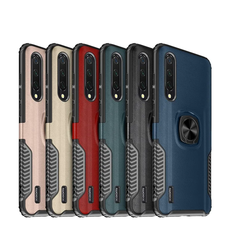 Купить Чехол Для Mi A3
