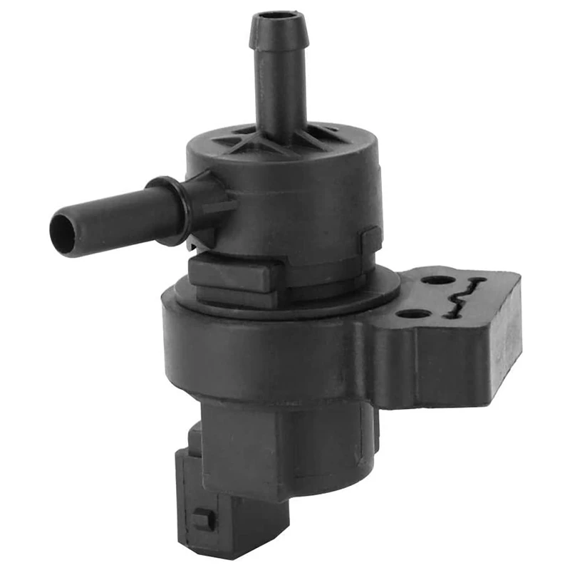 New Fuel Tank Purge Vent Valve 1634700493 for Mercedes W163 ML GL Class