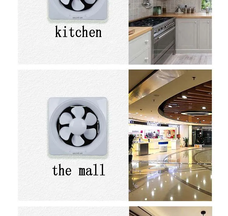 1594290799631