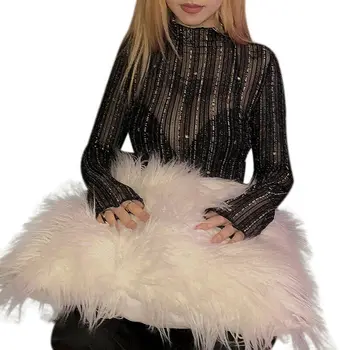 

2020 Sexy Lace Bodysuit Women Summer Sleeveless Turtleneck Bodycon Bodysuit Jumpsuit Tops Party Clothing Femme Leotard Top